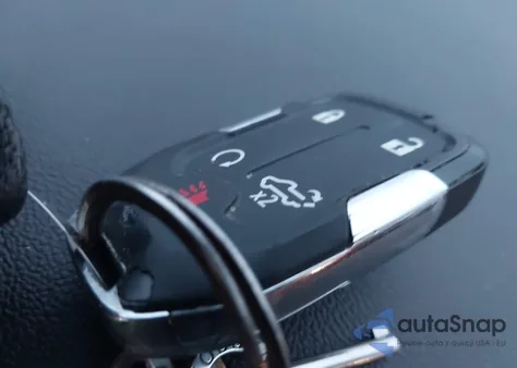 2019 GMC Sierra 1500 Sle from USA, damaged, VIN 3GTU9BEDXKG230853